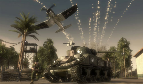 bf1943-sb.jpg